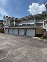 featured image of 4881 Dahlia Ct