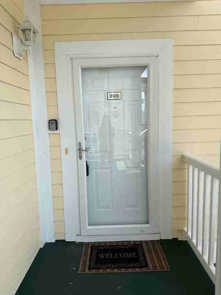 4881 Dahlia Ct - Photo 2 of 31
