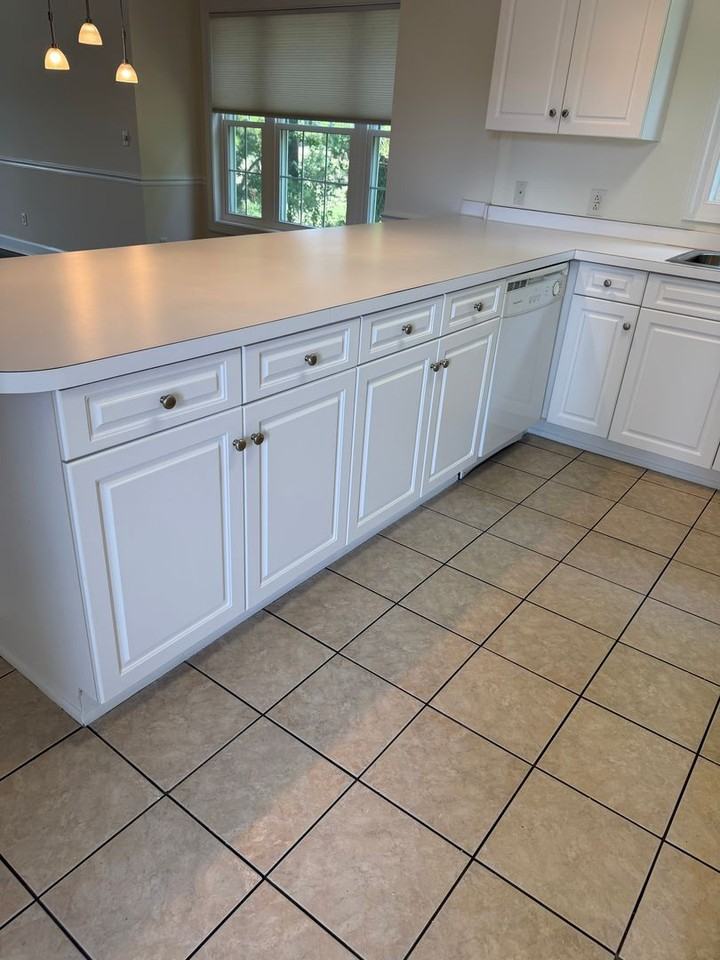 4881 Dahlia Ct - Photo 5 of 31