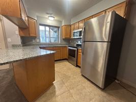 featured image of 370 W 4900 S #8