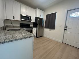 343 E Coatsville Ave - Photo 1 of 1