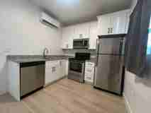 343 E Coatsville Ave - Photo 1 of 1