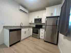 343 E Coatsville Ave - Photo 1 of 1