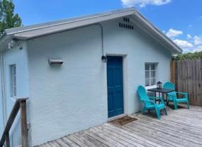 102 Craven St Ne - Photo 1 of 1