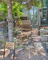 350 Arapahoe Ave - Photo 1 of 1