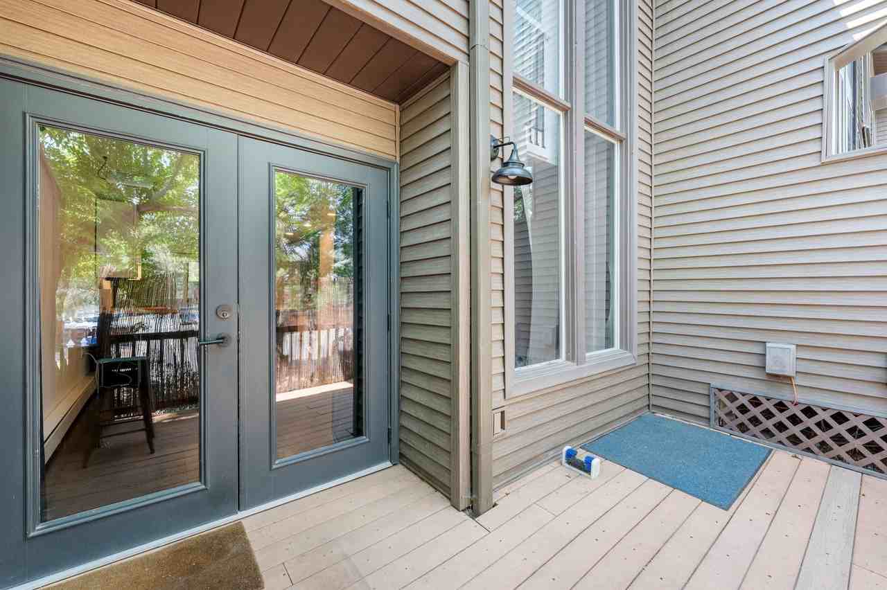 350 Arapahoe Ave - Photo 2 of 38