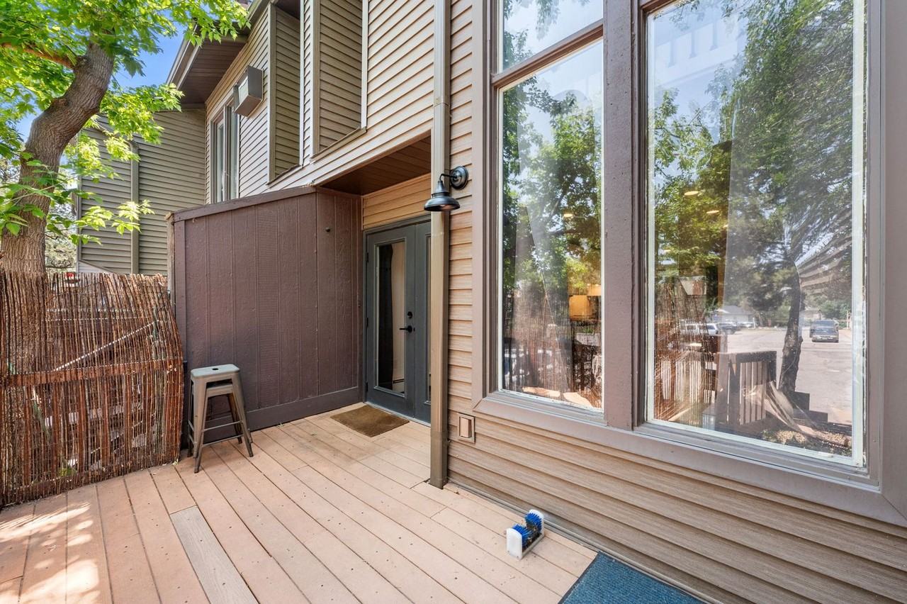 350 Arapahoe Ave - Photo 3 of 38