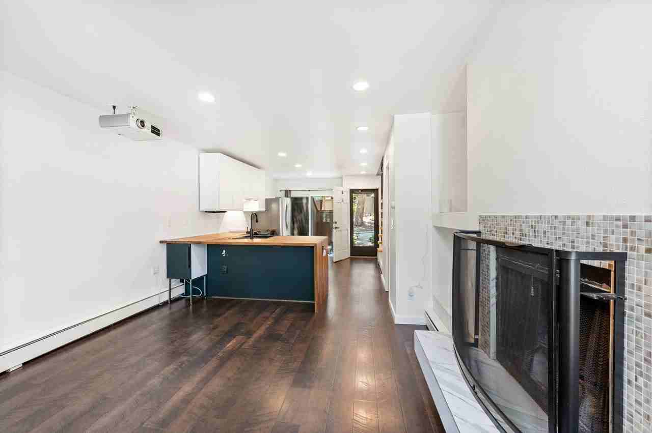 350 Arapahoe Ave - Photo 6 of 38
