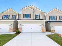 208 Harvest Ridge Ln Unit B - Photo 1 of 1