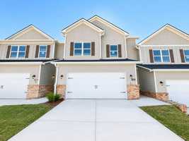 featured image of 208 Harvest Ridge Ln Unit B