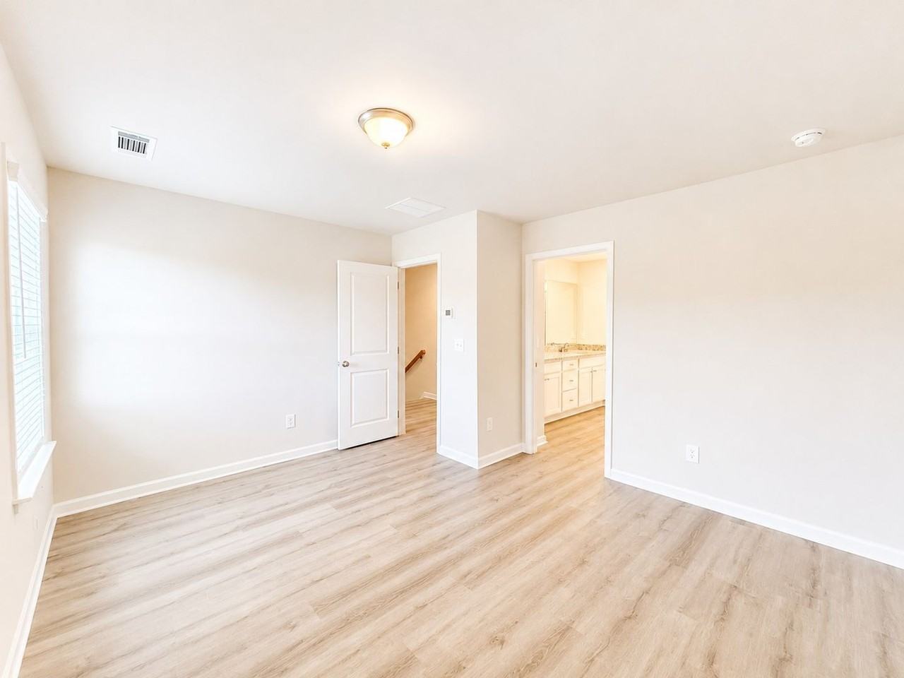 208 Harvest Ridge Ln Unit B - Photo 7 of 16
