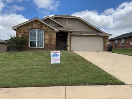 featured image of 2709 Uvero Alto Dr