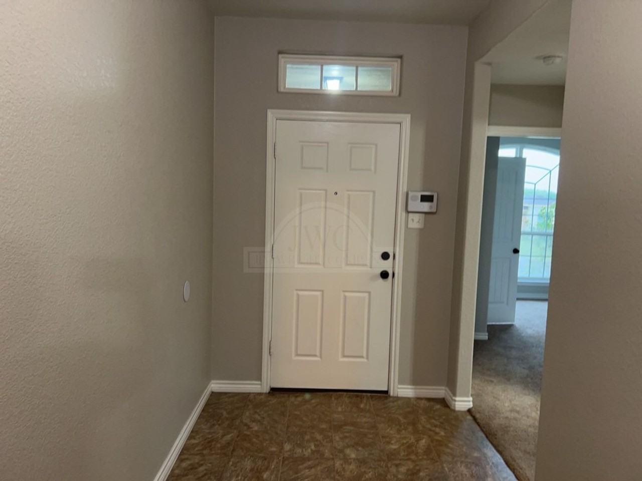 2709 Uvero Alto Dr - Photo 2 of 18