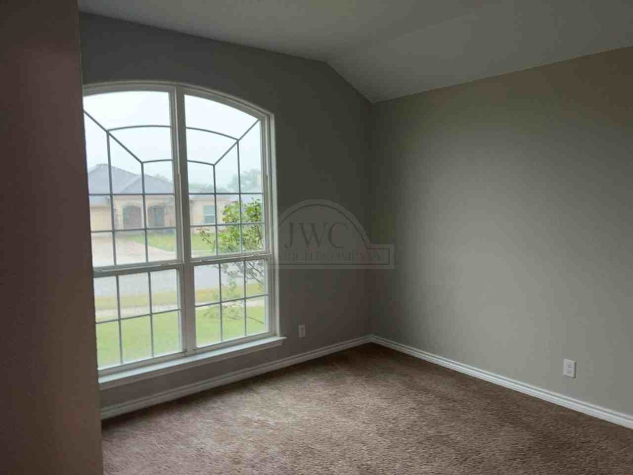 2709 Uvero Alto Dr - Photo 3 of 18