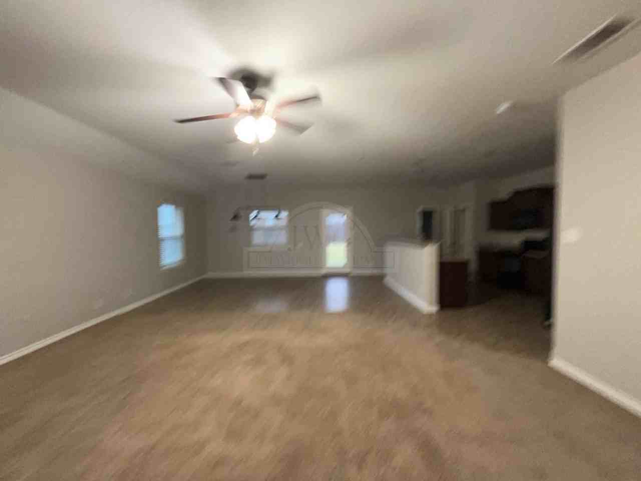 2709 Uvero Alto Dr - Photo 4 of 18