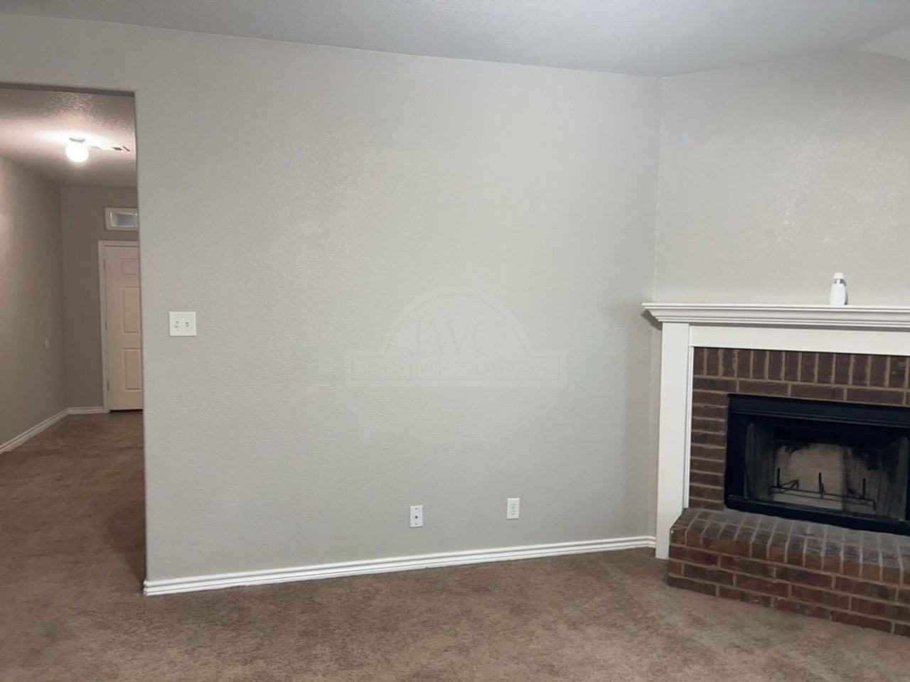 2709 Uvero Alto Dr - Photo 5 of 18