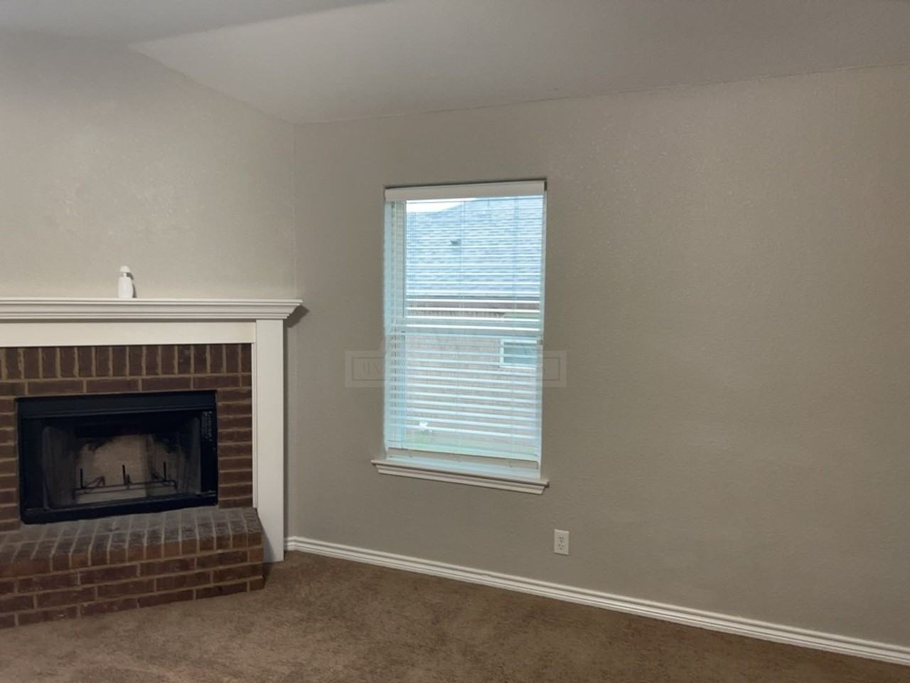 2709 Uvero Alto Dr - Photo 6 of 18