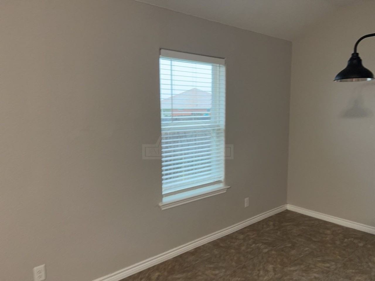 2709 Uvero Alto Dr - Photo 7 of 18