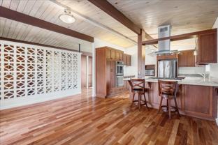 2209 Thurm Ave - Photo 1 of 1