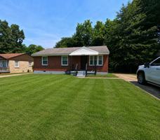 featured image of 2136 Pamela Dr
