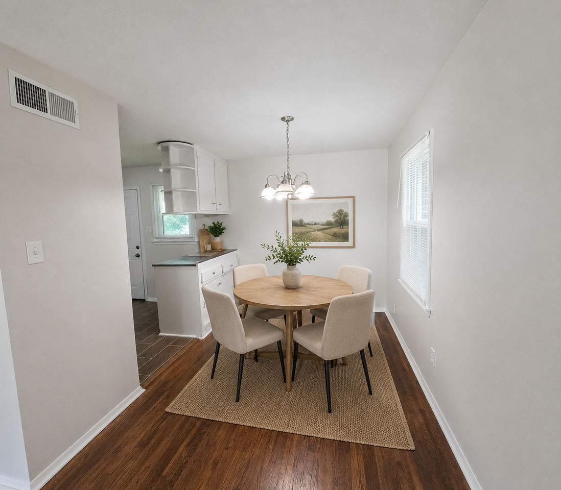 2136 Pamela Dr - Photo 5 of 8