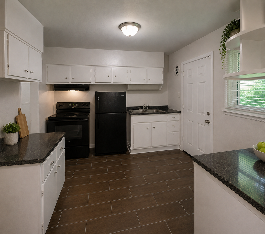 2136 Pamela Dr - Photo 6 of 8