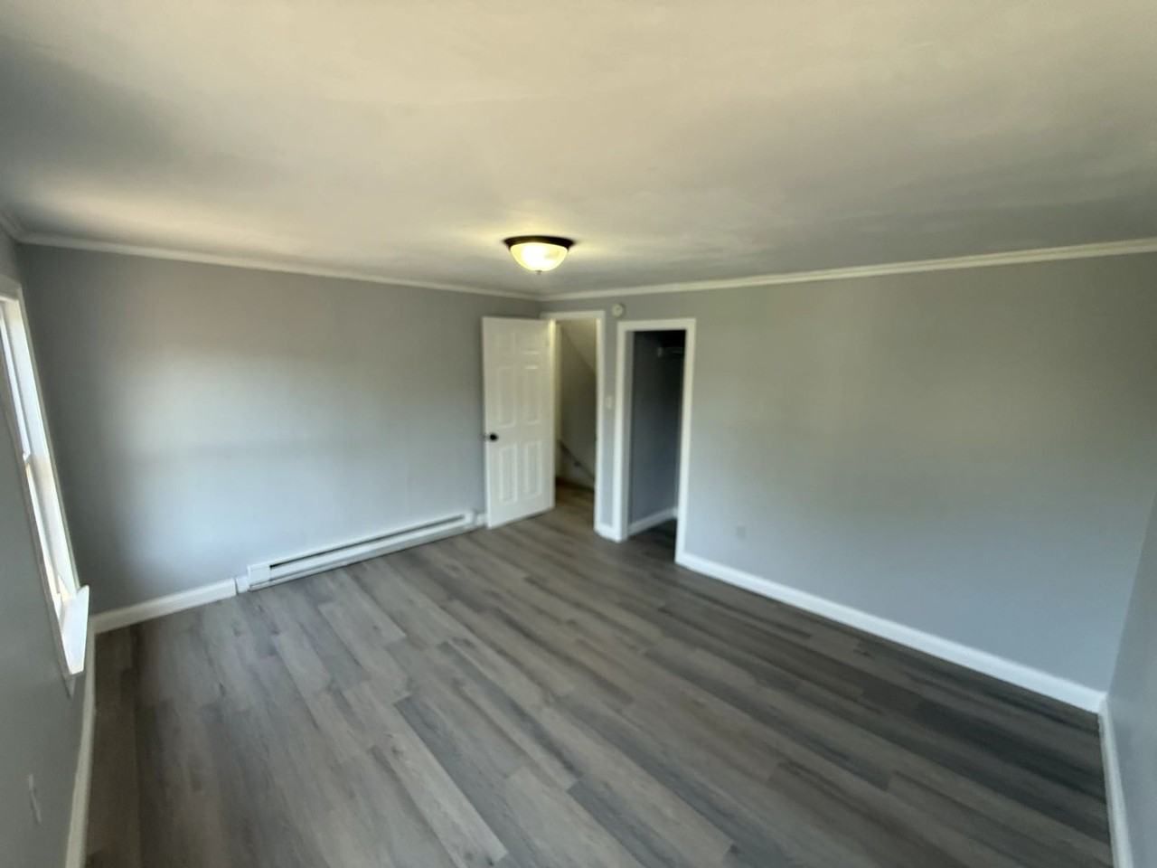 194 Green St - Photo 5 of 22