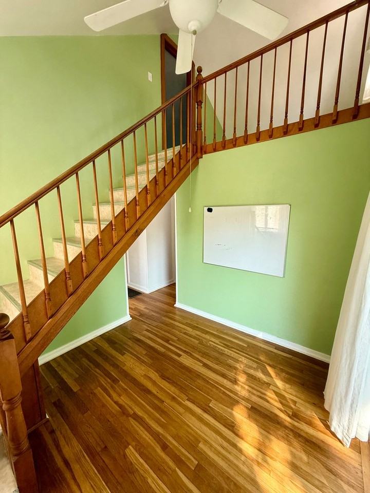 2036 Lavey St - Photo 3 of 28