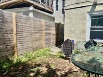 1930 Bainbridge St - Photo 1 of 1