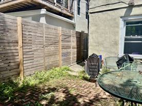 1930 Bainbridge St - Photo 1 of 1