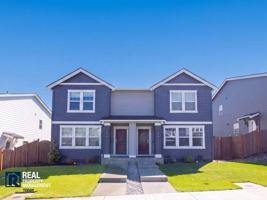 featured image of 2216 Trailside Dr Ne