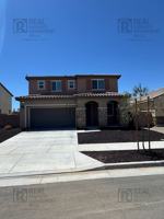 featured image of 2807 Moonshimmer St