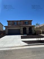 2807 Moonshimmer St - Photo 1 of 1