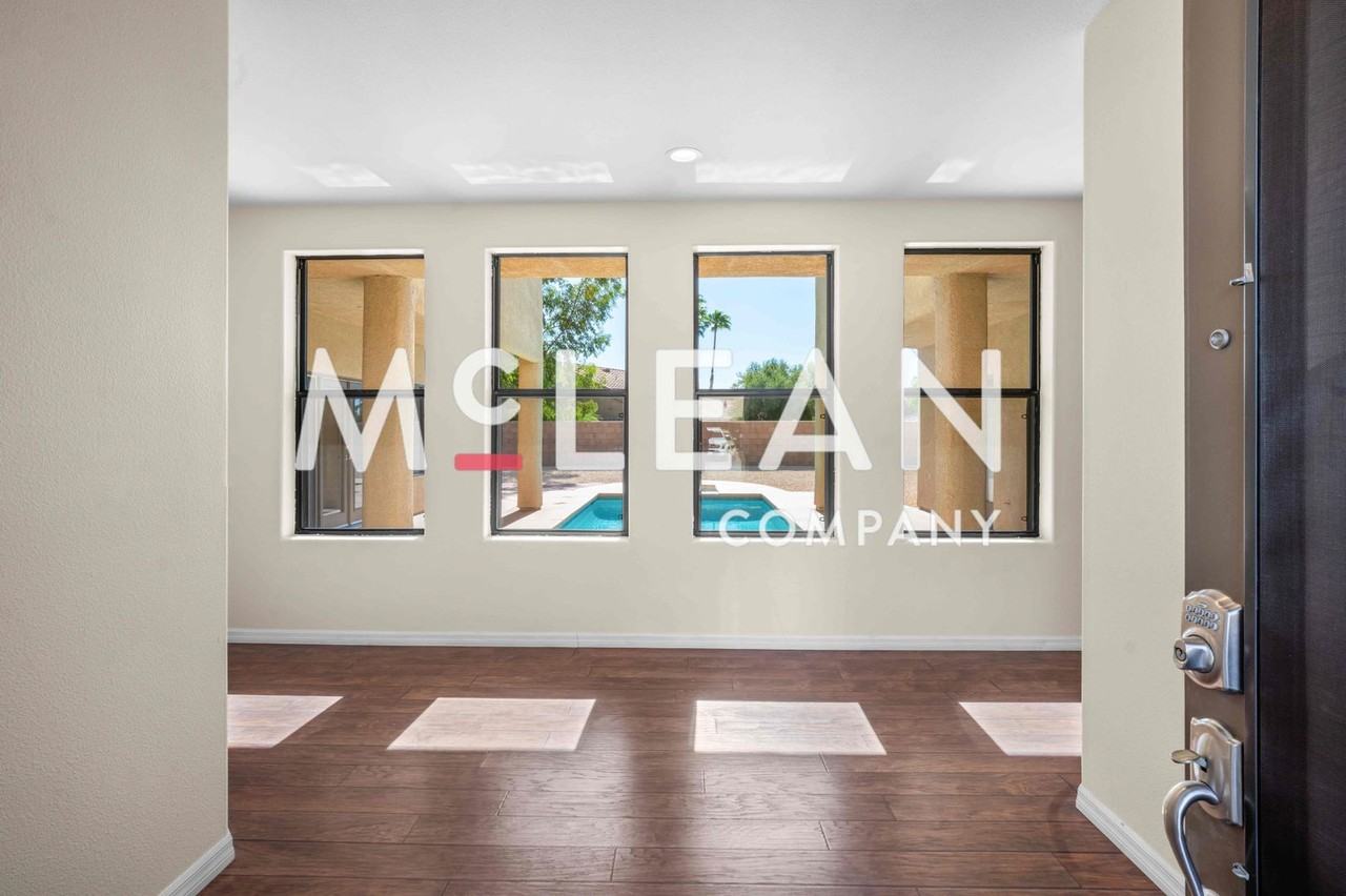 30596 Sierra Pl - Photo 5 of 47