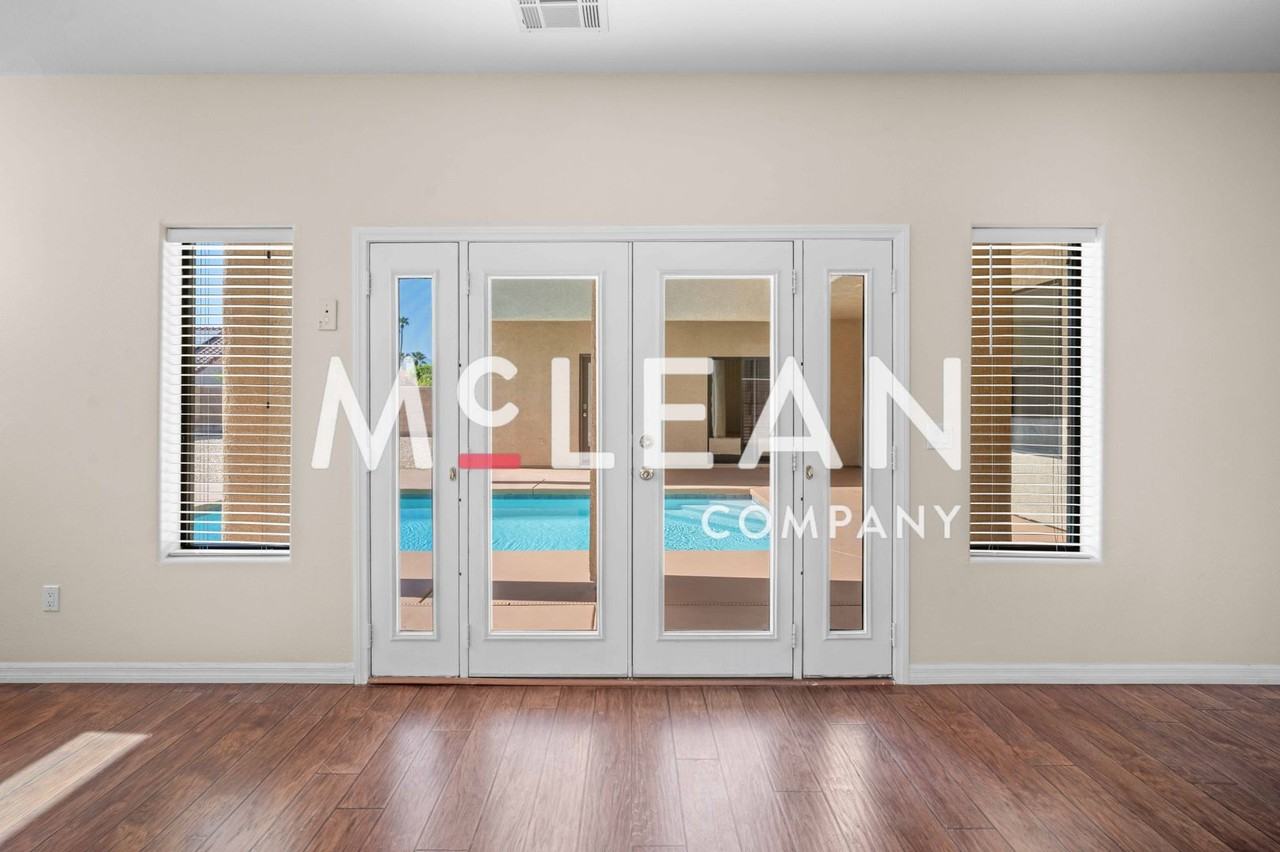 30596 Sierra Pl - Photo 6 of 47