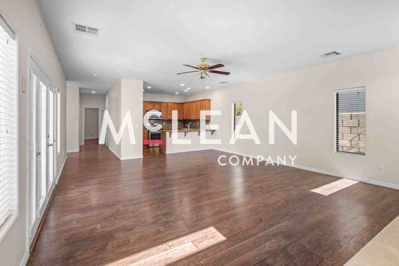 30596 Sierra Pl - Photo 7 of 47