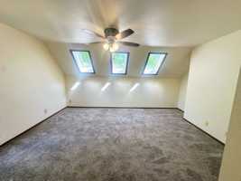 featured image of 2212 School St