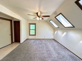 featured image of 2212 School St