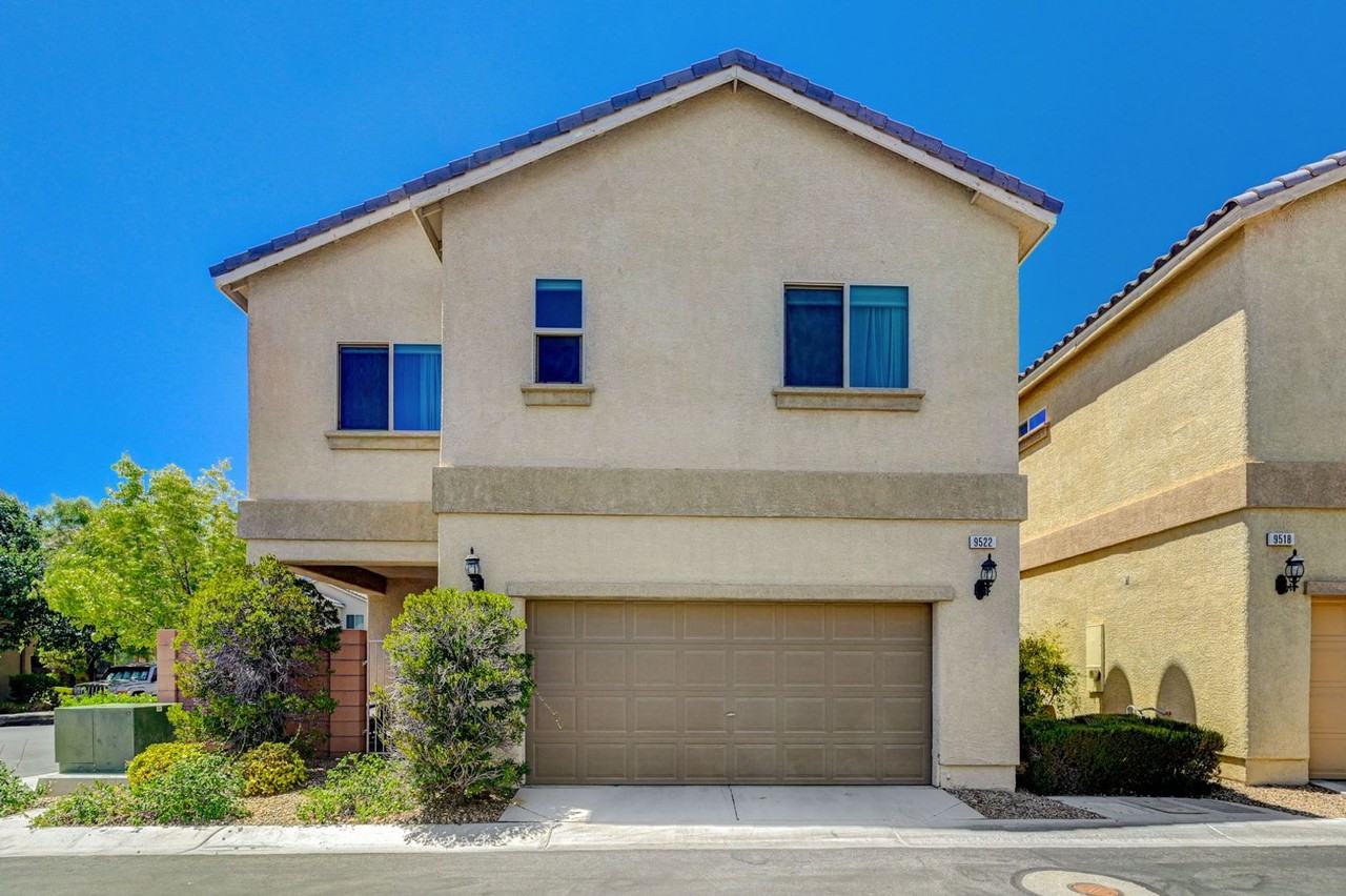9522 Vega Carpio Ave - Photo 2 of 50