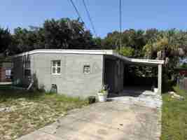 featured image of 580 Berkshire Rd