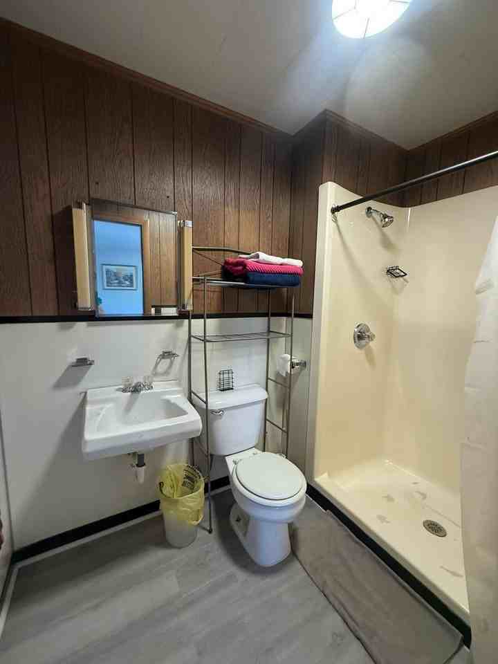 1060 Stringtown Rd - Photo 2 of 3