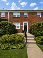 featured image of 8616 Black Oak Rd