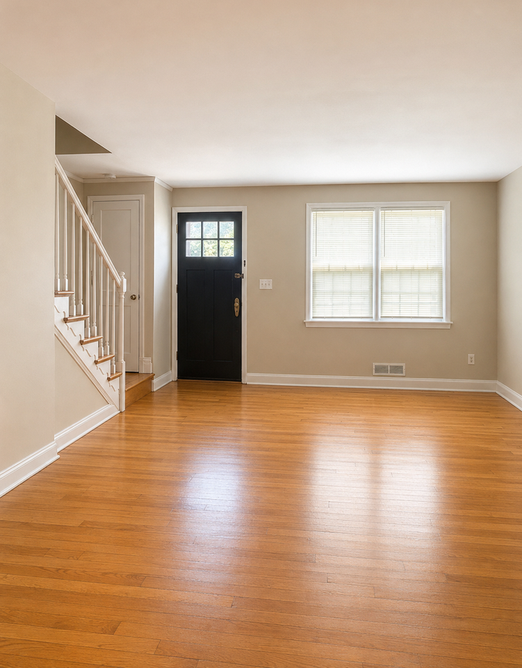 8616 Black Oak Rd - Photo 2 of 22