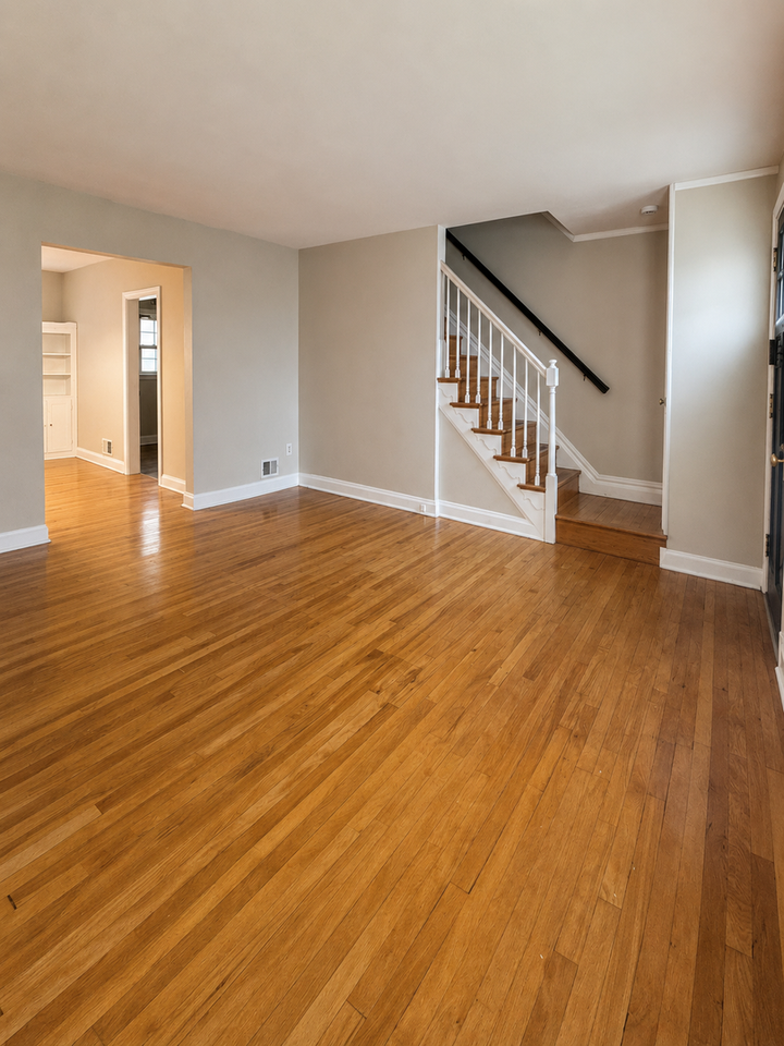 8616 Black Oak Rd - Photo 3 of 22