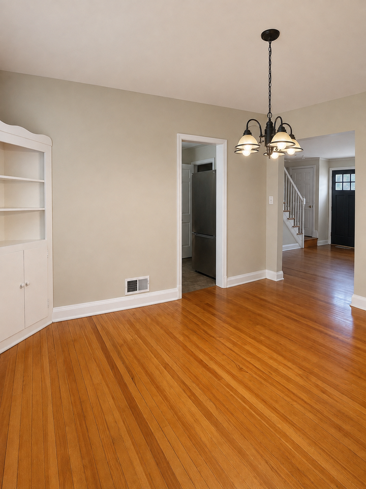 8616 Black Oak Rd - Photo 5 of 22