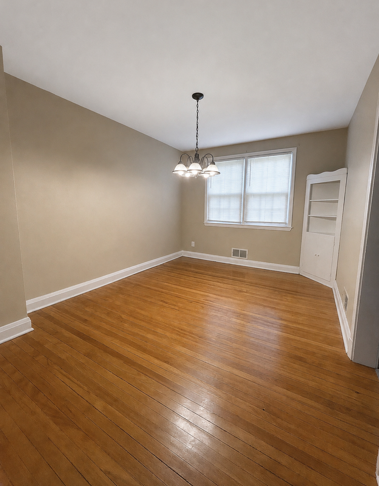 8616 Black Oak Rd - Photo 6 of 22