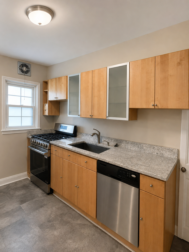 8616 Black Oak Rd - Photo 7 of 22