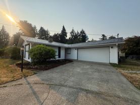 9901 Farwest Dr Sw - Photo 1 of 1