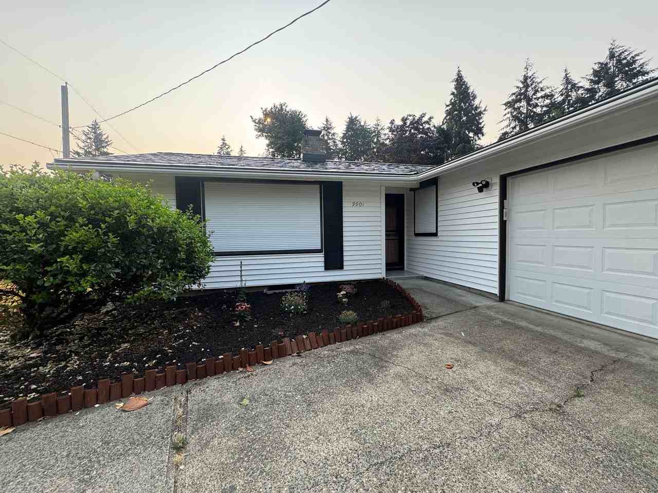9901 Farwest Dr Sw - Photo 2 of 22