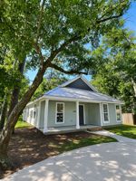 featured image of 2508 Havard Rd